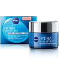 Nivea Hydra Skin Effect Night Cream 50ml