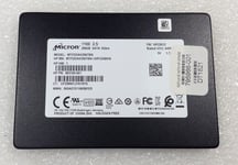 HP ZBook 17 G2 795966-001  SATA-3 interface 2.5 256GB SSD NEW Genuine Original