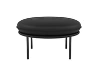Tiki Pall - Vintage Black