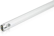 Philips Lysrör T8 15W G13 Tuv Steriliseringsrör Bakteriedödande