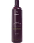 Invati Ultra Advanced Exfoliating Shampoo Light, 500ml