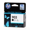 HP Hp 903 Series - Ink T6L99AE Black 78020