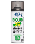 SuperHelp Biolub X5 Multispray 400 ml