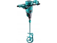 Collomix Handmixer