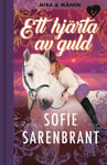 Ett hjärta av guld