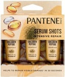 Pantene Serum Shots Intensive Repair & Protect 15ml