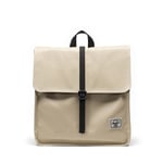 Herschel City Backpack - Sac à dos urbain Abbey Stone 16 L