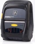 Zebra ZQ510 Ledning & Trådløs Direkte Termisk Bærbar printer