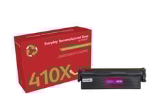 Xerox Everyday Toner Ersätter Hp Magenta Cf413x (hp 410x) 5k Hög Kapacitet