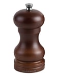 Capstan Salt Home Kitchen Kitchen Tools Grinders Spice Grinders Brown Cole & Mason