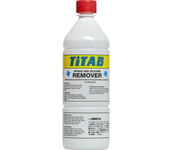 Titab 1.0L vallaväck Unisex one colour 1