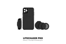 PolarPro LiteChaser iPhone 11 Pro Max Filmmaker Kit