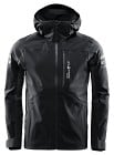 Sail Racing Reference Jacket - Carbon