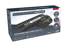 Scalextric C8435 ARC PRO Powerbase Upgrade Kit