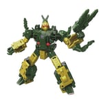 Transformers Legacy United Doom ‘n Destruction Collection Action Figure 3-Pack