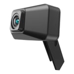 Creality 3D K1 (Max) AI-kamera