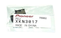 PIONEER HEADPHONE SOCKET XKN3017 3.5MM DJM900NXS2 DJM750 DDJ 400 800 1000 FLX