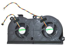 HP Hp Cpu Fan For Eliteone 800 G1 Aio