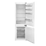 CDA CRI771 Integrated 70/30 combination fridge freezer