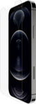 Belkin Screenforce UltraGlass Anti-Microbial - iPhone 12/12 Pro - Inklusive montering