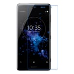 Sony Xperia XZ2 Premium Screen Protector