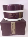 Margaret Dabbs London 150ml Foot Hygiene Cream.new And Boxed 