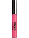 Rosa Neon UV/Blacklight Eyeliner