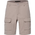 Sail Racing Bowman Shorts Sand