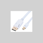 LinkIT DisplayPort - MiniDP (v1,3), 1,5m