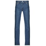 Jeans Levis  511® SLIM