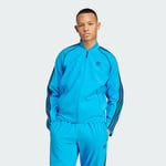 adidas SST Bonded Track Top Men