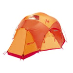 Marmot Lair 8P – tält för 8 personer