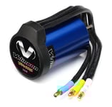 Traxxas 3351R Motor Velineon 3500 (Borstlös)
