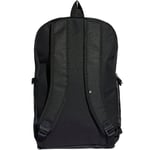 Adidas Rucksack Backpack School Laptop Sports Bag Training Backpacks