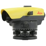 Leica Avvägningsinstrument NA 520 247540107