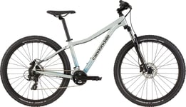 Cannondale Cannondale Trail 8 W | Sage Gray