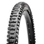 Maxxis Minion DHR II MaxxTerra 3C/TR/EXO 27.5x2.40WT 60TPI