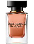 Dolce & Gabbana And - The Only One EDP 100 ml