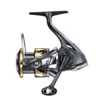 SHIMANO ULTEGRA FD Välj storlek 2500