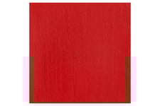 Proff. Acrylic 60Ml Cadmium Red Medium 099