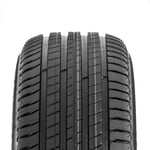 Michelin Latitude Sport 3 VOL (Volvo) 235/60R18 103V