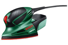 Multislip Bosch PSM 8100 A; 90 W