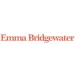Emma Bridgewater Children's Beaker Polka Dot Design made from Rice Husk 300ml