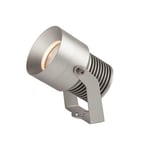 Hide-a-lite Spot It Multi 26 40° 3000K Silver