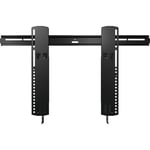 Sanus VLT16-B2 Premium Ultra Slim Tilting TV Wall Bracket For 40 - 85 inch TV's