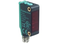 Pepperl+Fuchs Reflektionssensor Ml100-8-H-100/95/127/162 243926 10 - 30 V/Dc 1 St