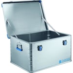 Zarges Eurobox Alumiinilaatikko 157 litraa