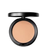 MAC Studio Fix Powder Plus Foundation (Various Shades) - NC12