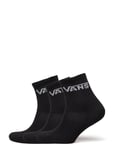 By Classic Crew Youth Sport Socks & Tights Socks Black VANS