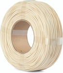 The Filament ReFill PLA Wood Ash - 1,75 mm / 1000 g